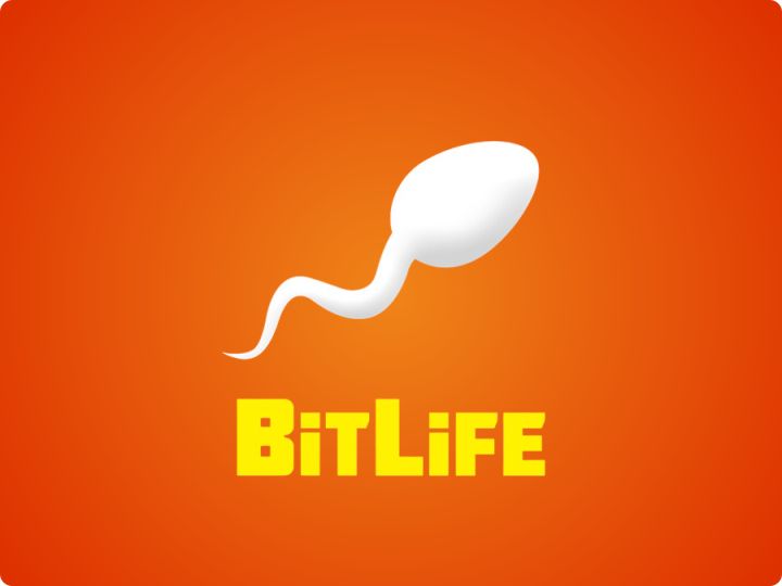 BitLife game - CiforGames